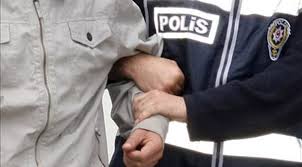 Check spelling or type a new query. Istanbul Da Feto Operasyonunda 1 Tutuklama Talebi Son Dakika Haberleri