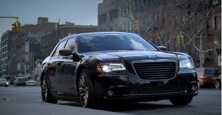 Image result for Anvil 2014 Chrysler