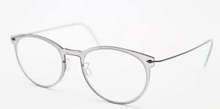 Shopping & retail in edsbyn, sweden. Lindberg Brille Titanium Now Kaufen Auf Ricardo