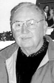 Goldsboro News-Argus