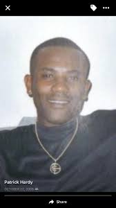 Obituary for our beloved City Commissioner and friend to all, Marcus Hardy:  http://www.flaggserenitychapel.com/obituary/marcus-hardy