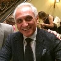 60+ "Rouhani" profiles