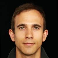 Joel Heck Email & Phone Number