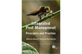 Designing your own program around proven ipm principles can help protect your garden and keep it healthy. Integrated Pest Management Principles And Practice Kogan Com