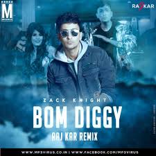 Pin By Anuj Sakhuja On Songs Zack Knight Knight Remix