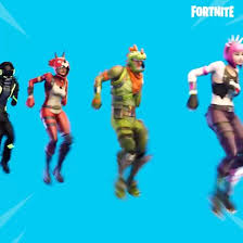 Maricela Sorto (albanezzanabria)