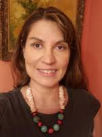 Albuquerque, NM, Elder Law Attorneys Near Me