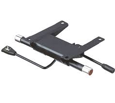 It is a broad question that can include different actions such as: Mecanisme De Chaise Inclinable Mecanisme De Chaise De Reparation Mecanisme De Chaise De Bureau Mecanisme De Chaise De Levage Photo Sur Fr Made In China Com