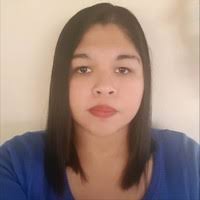 30+ "Martha Estrella" profiles