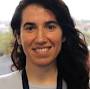 Profile Picture of Marta Valle León, Ph.D. - NIDA IRPon Google