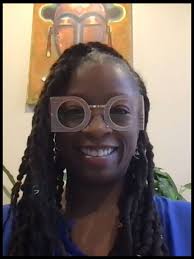 Roots Watering Hole Podcast Series