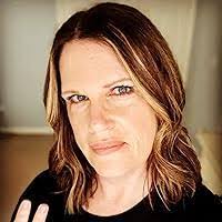 Jill Christman's Instagram, Twitter & Facebook