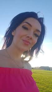 Dein Potenzial ist grenzenlos🥰 @Highlight #lebensfreude #seiduselbst  #makeup #businesswoman #gesundheit Dani Newlifesecondhand, Manchmal fühlen  wir uns klein angesichts der großen Ziele, die wir ...