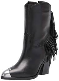 Team yours with a chunky knit. Stiefel Von Ash Fur Frauen Gunstig Online Kaufen Bei Fashn De