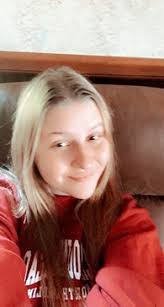 Men's Basketball Recruiting