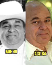 Kaki Hunter was Wendy aka 'Lassie' in Porky's — here's what she did after! 