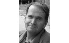 James Burke Obituary (1953