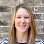 Dr. John B. Lough, MD