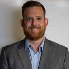 How to Improve Decision Making in Business Operations