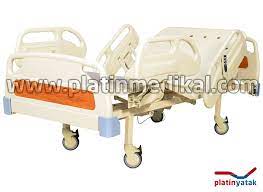 pm 501 yataksiz ful abs dual hasta karyolasi abs dual