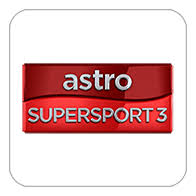 See more of channel astro ones hd (393) on facebook. Live Sport Events On Astro Supersport 3 Malaysia Tv Station