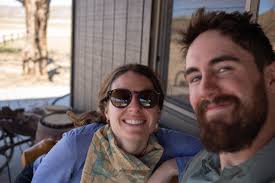 A Six-Year Saga: Reflections from the Black Canyon Trail