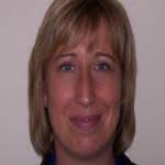 Hunstanton Medical Practice