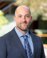 Congratulations are in order! 🎉 Our Center for Empathy and Social Justice  in Human Health (CESJHH) is proud to announce @ucsdmedschool student Luke  Carmichael Valmadrid as one of 12 recipients of the