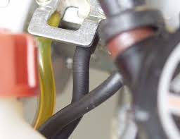 Table of contents part number index. Https Www Echo Usa Com Getattachment E65d630a D53d 4b42 Bb90 094caed6170b Fuel 20line 20recall 20 2004 Pdf