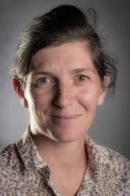 Le personnel enseignant et administratif