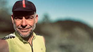 It's World Oceans Day one & all... On September 30th 2017 I swam across the  San Francisco Bay to help raise awareness and $$$ for Ocean Conservancy.  Our oceans are so precious