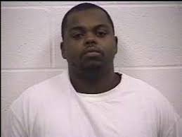 Man, Woman Caught Using Heroin With Kids in Tow, Guilty of Trafficking