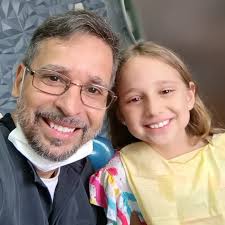 Instagram video by Alexandre Maciel • Dec 4, 2024 at 2:19 PM