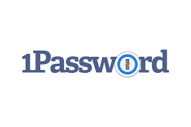 Completely free, completely online, fully customizable. Download Microsoft Teams Logo In Svg Vector Or Png File Format Logo Wine