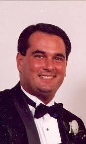 Obituary information for Robert W. Cole, Jr.