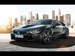 Its exotic styling, meanwhile, belies both its price and reasonable running costs. Bmw I8 1 5htc 2016 Price Specs Motory Saudi Arabia