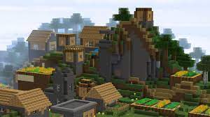 Mineplex is the largest minecraft server in existence. The Best Minecraft Servers Pcgamesn