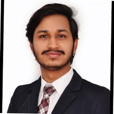 I am #hiring across the #DeFi ecosystem!