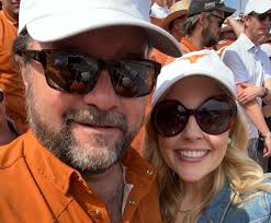 Ali Ledbetter and Curt Holcomb's Wedding Website