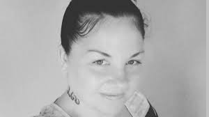 Kelly Rittenbaugh's Instagram, Twitter & Facebook