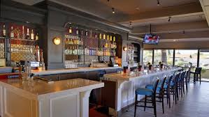 At the kitchen, we create craveable, approachable dishes. Hash Kitchen Expands Hogs N Hops Closes For Maggiore Restaurant Group