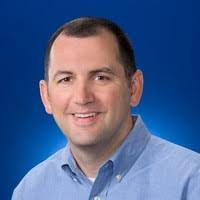 50+ "Dehaven" profiles