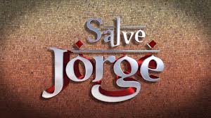 Salve Jorge: Resumo dos capítulos de 20 a 25 de abril