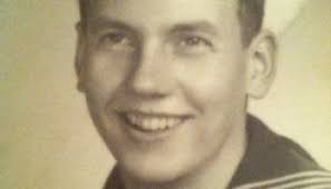 Oswego County TodayRichard S. Tyler