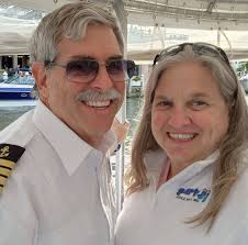 Bay Boats of the Chesapeake 4 sale