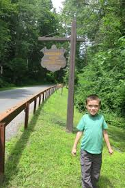 For detailed information for what this. Tstl 15 9 Macedonia Brook State Park