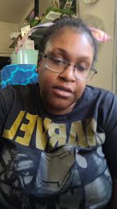 Husband Brings Wife Plastic Bags Instead of Cookies