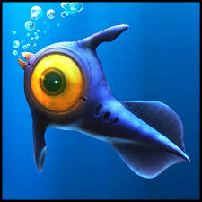 Subnautica for mac, free and safe download. Subnautica 0 2 4 Download Android Apk Aptoide