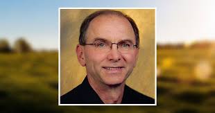 Al Breuer, Jr Obituary September 21, 2021