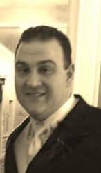 Obituary information for Jon A Tucciarone